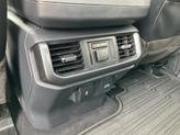 Thumbnail of 2023 Oxford White Ford F-150