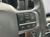 Thumbnail of 2023 Oxford White Ford F-150