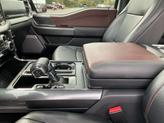 Thumbnail of 2023 Oxford White Ford F-150