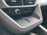 Thumbnail of 2025 Star White Metallic Tri-Coat Ford Explorer