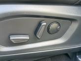 Thumbnail of 2025 Star White Metallic Tri-Coat Ford Explorer