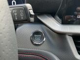 Thumbnail of 2025 Star White Metallic Tri-Coat Ford Explorer