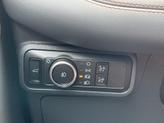 Thumbnail of 2025 Space White Metallic Ford Explorer