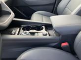 Thumbnail of 2025 Space White Metallic Ford Explorer
