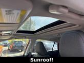 Thumbnail of 2024 Pure Red Subaru Crosstrek