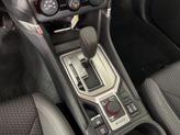Thumbnail of 2024 Crystal Black Silica Subaru Forester