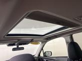 Thumbnail of 2024 Crystal Black Silica Subaru Forester
