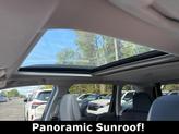 Thumbnail of 2024 Crystal Black Silica Subaru Forester