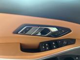 Thumbnail of 2023 Tanzanite Blue II Metallic BMW 330e
