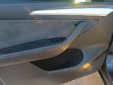 Thumbnail of 2022 Gray Tesla Model Y