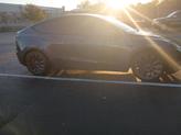 Thumbnail of 2022 Gray Tesla Model Y