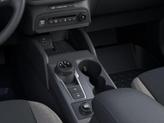 Thumbnail of 2025 OXFORD WHITE Ford Bronco Sport