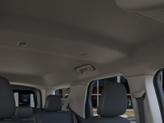 Thumbnail of 2025 OXFORD WHITE Ford Bronco Sport