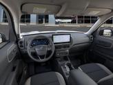 Thumbnail of 2025 OXFORD WHITE Ford Bronco Sport