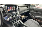 Thumbnail of 2016 Summit White Chevrolet Tahoe