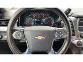 Thumbnail of 2016 Summit White Chevrolet Tahoe