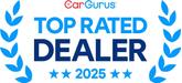 Thumbnail of 2016 Summit White Chevrolet Tahoe
