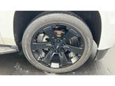 Thumbnail of 2016 Summit White Chevrolet Tahoe