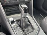 Thumbnail of 2024 Platinum Gray Metallic Volkswagen Tiguan