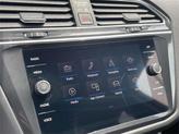 Thumbnail of 2024 Platinum Gray Metallic Volkswagen Tiguan