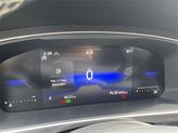 Thumbnail of 2024 Platinum Gray Metallic Volkswagen Tiguan