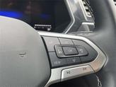 Thumbnail of 2024 Platinum Gray Metallic Volkswagen Tiguan
