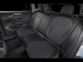 Thumbnail of 2025 White Volkswagen Tiguan