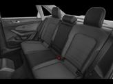 Thumbnail of 2025 Red Volkswagen Jetta