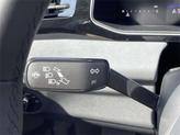 Thumbnail of 2025 Red Volkswagen Jetta