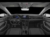 Thumbnail of 2025 Red Volkswagen Jetta