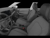 Thumbnail of 2025 Red Volkswagen Jetta