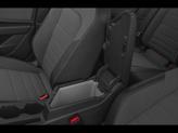 Thumbnail of 2025 Red Volkswagen Jetta