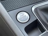 Thumbnail of 2025 Red Volkswagen Jetta