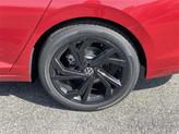 Thumbnail of 2025 Red Volkswagen Jetta