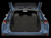 Thumbnail of 2025 Gray Volkswagen Tiguan