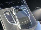 Thumbnail of 2017 Polar White Mercedes-Benz C-Class