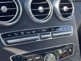Thumbnail of 2017 Polar White Mercedes-Benz C-Class