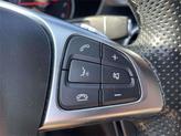 Thumbnail of 2017 Polar White Mercedes-Benz C-Class