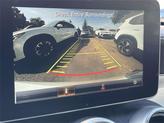 Thumbnail of 2017 Polar White Mercedes-Benz C-Class