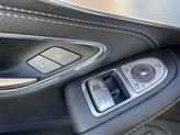 Thumbnail of 2017 Polar White Mercedes-Benz C-Class