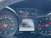 Thumbnail of 2017 Polar White Mercedes-Benz C-Class