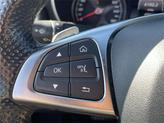 Thumbnail of 2017 Polar White Mercedes-Benz C-Class