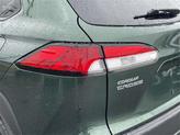 Thumbnail of 2024 Cypress Toyota Corolla Cross