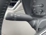 Thumbnail of 2024 Cypress Toyota Corolla Cross
