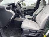 Thumbnail of 2024 Cypress Toyota Corolla Cross