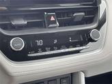 Thumbnail of 2024 Cypress Toyota Corolla Cross