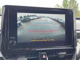 Thumbnail of 2024 Cypress Toyota Corolla Cross