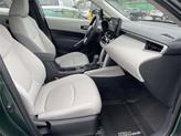 Thumbnail of 2024 Cypress Toyota Corolla Cross