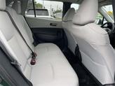 Thumbnail of 2024 Cypress Toyota Corolla Cross