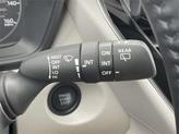 Thumbnail of 2024 Cypress Toyota Corolla Cross